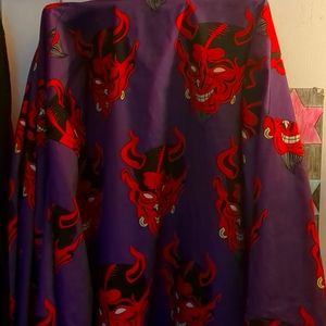 Thin Cardigan over shirt